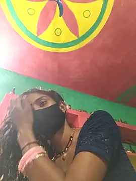 Snapshot of So_pinki chatting on September 10, 2025, 9:08 am So pinki online show from September 10, 2025, 9:08 am