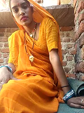 Snapshot of So_pinki chatting on February 9, 2026, 8:23 am So pinki online show from February 9, 2026, 8:23 am