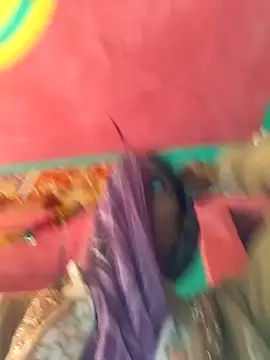 Snapshot of So_pinki chatting on February 20, 2026, 3:25 am So pinki online show from February 20, 2026, 3:25 am