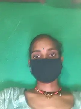 Snapshot of So_pinki chatting on September 9, 2025, 4:16 pm So pinki online show from September 9, 2025, 4:16 pm