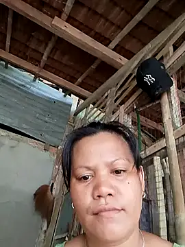 janice kitty online show from October 5, 2025, 5:53 am