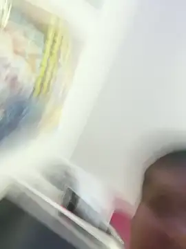 Danimiles online show from February 20, 2026, 6:26 am