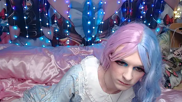 yutachka online show from March 16, 2026, 10:12 pm