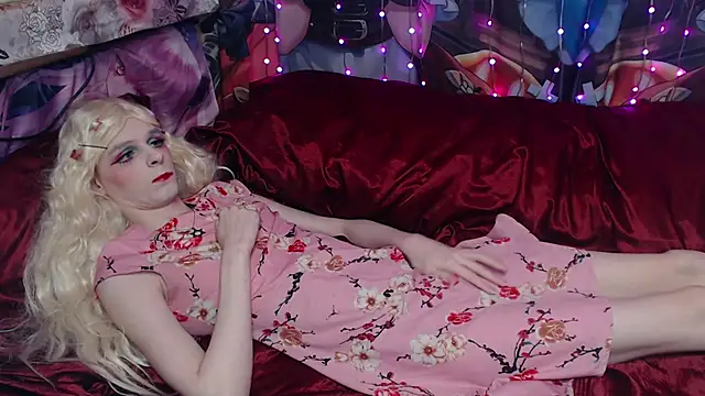 yutachka online show from March 29, 2026, 9:38 pm