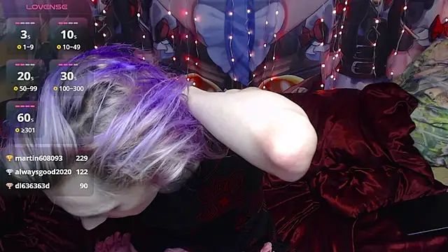 yutachka online show from October 11, 2025, 10:22 pm