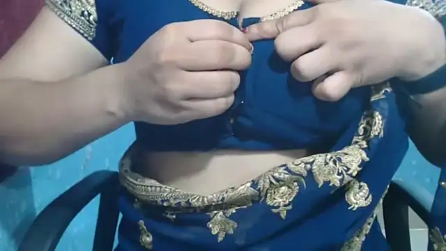 Snapshot of Bangla_sexy_rani chatting on December 23, 2025, 6:34 am Bangla sexy rani online show from December 23, 2025, 6:34 am