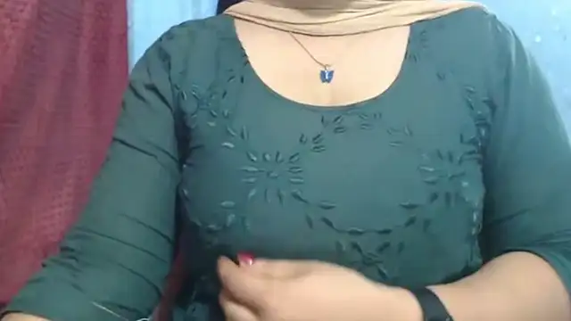 Snapshot of Bangla_sexy_rani chatting on November 14, 2025, 5:27 pm Bangla sexy rani online show from November 14, 2025, 5:27 pm