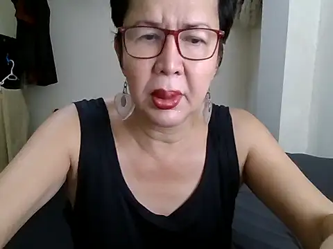 radar777 online show from October 18, 2025, 2:35 am