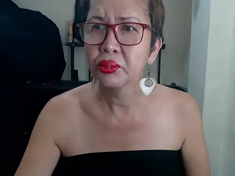 radar777 online show from March 23, 2026, 4:45 am