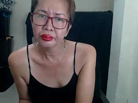 radar777 online show from March 28, 2026, 2:40 pm