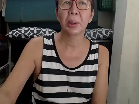 radar777 online show from March 9, 2026, 1:47 pm