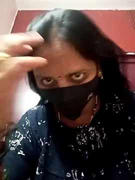 Mee harini-telugupilla online show from March 4, 2026, 3:25 am