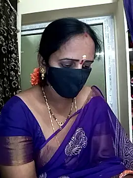 Mee harini-telugupilla online show from November 13, 2025, 4:27 am