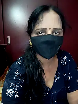 Mee harini-telugupilla online show from April 9, 2026, 7:36 am