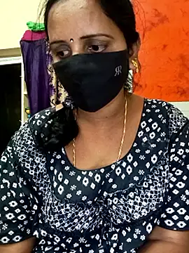 Mee harini-telugupilla online show from January 31, 2026, 7:12 pm