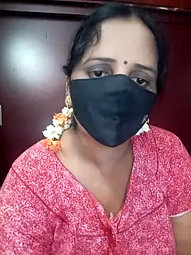 Mee harini-telugupilla online show from April 7, 2026, 4:42 pm