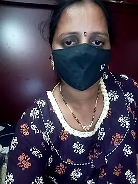 Mee harini-telugupilla online show from March 4, 2026, 4:37 pm