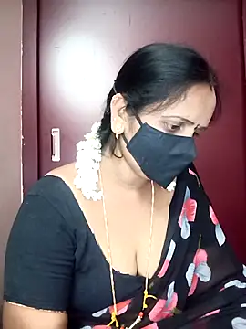 Mee harini-telugupilla online show from February 21, 2026, 6:43 pm