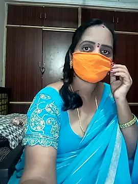 Snapshot of Mee_harini-telugupilla chatting on September 20, 2025, 4:01 pm Mee harini-telugupilla online show from September 20, 2025, 4:01 pm
