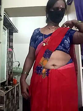 Mee harini-telugupilla online show from October 31, 2025, 4:42 am