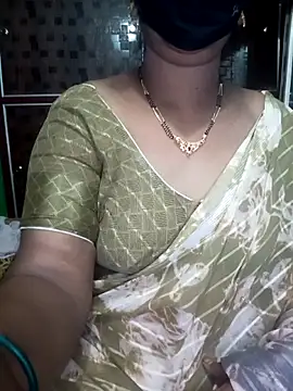 Mee harini-telugupilla online show from June 21, 2026, 4:07 am