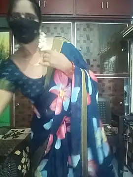 Mee harini-telugupilla online show from June 26, 2026, 6:14 pm