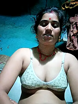 Snapshot of Mis_sonam chatting on September 16, 2025, 12:00 am Mis sonam online show from September 16, 2025, 12:00 am