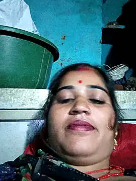 Snapshot of Mis_sonam chatting on November 2, 2025, 3:39 pm Mis sonam online show from November 2, 2025, 3:39 pm