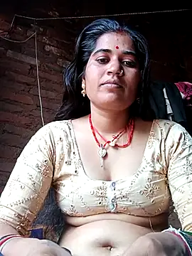 Snapshot of Mis_sonam chatting on September 29, 2025, 5:36 am Mis sonam online show from September 29, 2025, 5:36 am