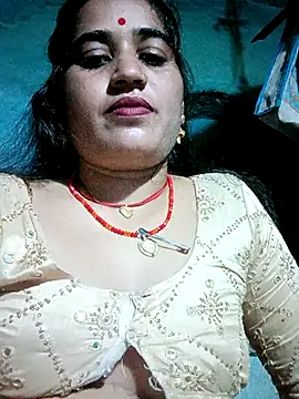 Snapshot of Mis_sonam chatting on September 16, 2025, 3:02 pm Mis sonam online show from September 16, 2025, 3:02 pm