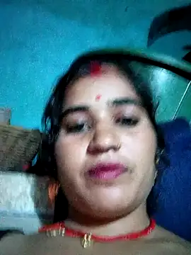 Snapshot of Mis_sonam chatting on September 28, 2025, 5:31 pm Mis sonam online show from September 28, 2025, 5:31 pm