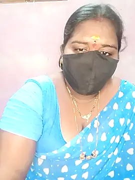 Snapshot of chubby_babitha-telugu chatting on September 30, 2025, 3:40 pm chubby babitha-telugu online show from September 30, 2025, 3:40 pm