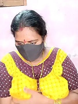 chubby babitha-telugu online show from October 14, 2025, 4:51 pm