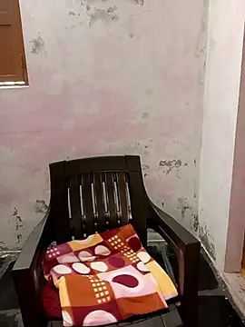 Snapshot of chubby_babitha-telugu chatting on September 11, 2025, 5:40 am chubby babitha-telugu online show from September 11, 2025, 5:40 am