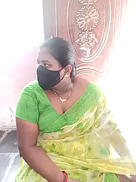 Snapshot of chubby_babitha-telugu chatting on September 10, 2025, 5:06 am chubby babitha-telugu online show from September 10, 2025, 5:06 am