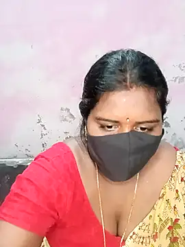 Snapshot of chubby_babitha-telugu chatting on September 14, 2025, 4:07 pm chubby babitha-telugu online show from September 14, 2025, 4:07 pm
