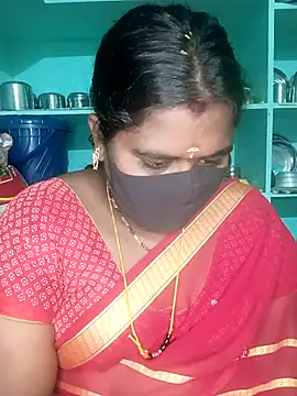 chubby babitha-telugu online show from December 2, 2025, 1:24 pm