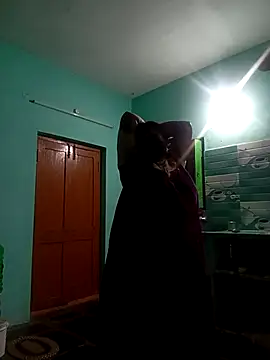 chubby babitha-telugu online show from October 26, 2025, 3:23 pm