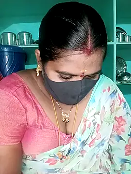 chubby babitha-telugu online show from November 22, 2025, 3:55 pm