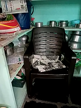 chubby babitha-telugu online show from November 24, 2025, 3:17 am