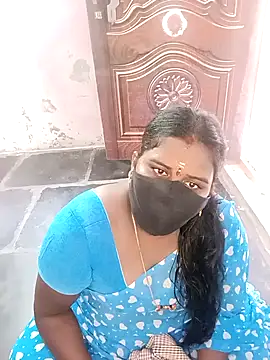 Snapshot of chubby_babitha-telugu chatting on September 9, 2025, 4:44 am chubby babitha-telugu online show from September 9, 2025, 4:44 am