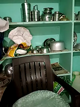 chubby babitha-telugu online show from December 14, 2025, 11:38 am