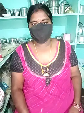 chubby babitha-telugu online show from December 21, 2025, 3:08 am