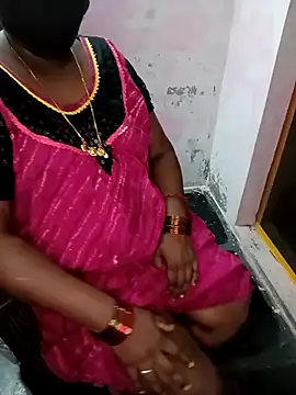 Snapshot of chubby_babitha-telugu chatting on September 22, 2025, 1:11 am chubby babitha-telugu online show from September 22, 2025, 1:11 am
