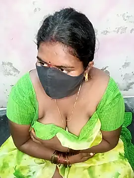 Snapshot of chubby_babitha-telugu chatting on September 22, 2025, 1:17 pm chubby babitha-telugu online show from September 22, 2025, 1:17 pm