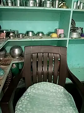 chubby babitha-telugu online show from December 22, 2025, 5:07 am