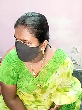 Snapshot of chubby_babitha-telugu chatting on September 25, 2025, 3:40 pm chubby babitha-telugu online show from September 25, 2025, 3:40 pm