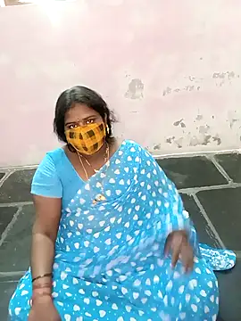 Snapshot of chubby_babitha-telugu chatting on September 12, 2025, 6:02 am chubby babitha-telugu online show from September 12, 2025, 6:02 am