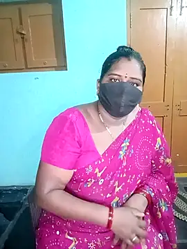 Snapshot of chubby_babitha-telugu chatting on September 9, 2025, 4:49 pm chubby babitha-telugu online show from September 9, 2025, 4:49 pm