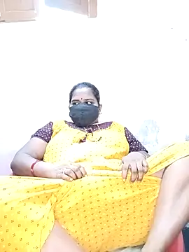 Snapshot of chubby_babitha-telugu chatting on October 3, 2025, 10:28 am chubby babitha-telugu online show from October 3, 2025, 10:28 am